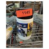 VTG STAR WARS THERMOS
