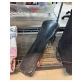 VIOLIN CASE