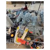 STAR WARS TOY
