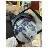 LARGE LOT OF MIXED NINTENDO WII GAMES NOTE