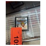 NINTENDO DS GAME DRAWN TO LIFE