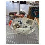 LARGE LOT OF VINTAGE PHOTOS