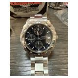 SEIKO WATCH