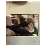25 ORIG DAVID MECEY PLAYBOY PHOTOGRAPHER SLIDES
