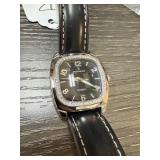 PEUGEOT WATCH