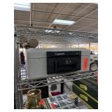 SENTRY SAFE W KEY