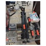 NICE VELBON CAMERA TRIPOD
