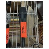 AUDIO TECHNICA MICROPHONE MB2000L