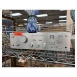 SONY AMPLIFIER TA-AX500
