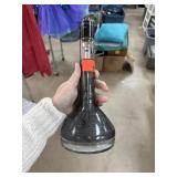 LARGE VINTAGE INDUSTRIAL CATHODE TUBE SFP7A