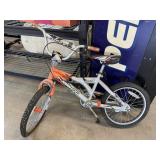 SURGE NEXT BICYCLE