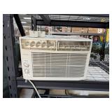 FIRGIDAIRE WINDOW AIR CONDITIONER