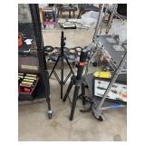 2PC TRIPODS