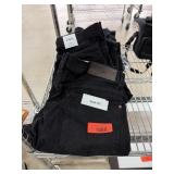 LOT OF JEANS ZARA AND MORE