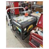 CHAMPION 224CC GENERATOR NOTE