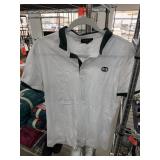 GUCCI DESIGNER SHIRT NOTE