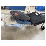 LOT OF ROCKY MOUNTAIN JEANS / KENNETH COLE PANTS