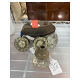 LOT OF ANTIQUE DOORKNOBS DOOR KNOBS ATQ IRON
