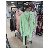 LOT OF CLOTHES LILY PULITZER & MORE LUCKY