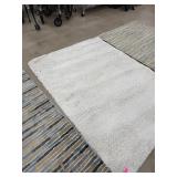 LARGE AREA RUG