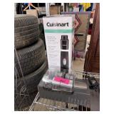 CUISINART CORK OPENER ETC