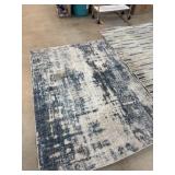 BETTER HOMES & GARDEN AREA RUG