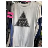 LEGEND OF ZELDA T SHIRT SZ XL