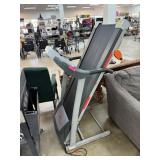 SUNNY TREADMILL TREAD MILL