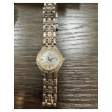 CITIZEN ECO DRIVE LADIES WATCH