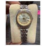 SARAH COVENTRY WATCH