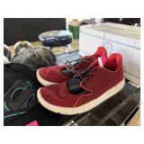 NIKE JORDAN ECLIPSE LOW SPORT SHOES SZ 7Y