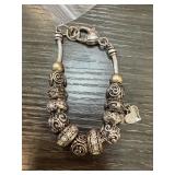 BRIGHTON BRACELET