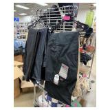 LOT OF MIXED PANTS / NEW W TAGS ETC