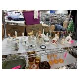 LARGE BELL COLLECTION
