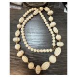 VINTAGE TRIFARI NECKLACE
