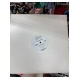 DEMO / PROMO RECORD THE JACKSONS CAN YOU FEEL IT