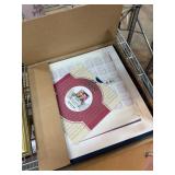 ELVIS POSTAL STAMPS / SHEET / DISPLAY ETC