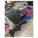 PLAYSTATION 3 PS3 VIDEO GAMES