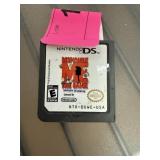 NINTENDO DS GAME DESPICAL ME