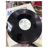 PROMO / DEMO RECORD TOMMY BOY PACK JAM