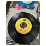 PROMO / DEMO RECORD MADONNA PAPA DONT PREACH