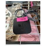 APPLE TV DEVICE A1469