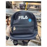 FILA BACKPACK PURSE / BAG
