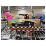 VINTAGE CORVETTE II FONE / PHONE