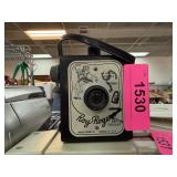 VINTAGE ROY ROGERS HERBERT GEORGE 610 CAMERA