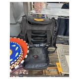 NICE SIX PACK FITNESS LUNCHBOX NICE SIX PACK FITNESS LUNCHBOX