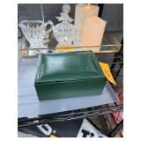 NICE ROLEX WATCH BOX NICE ROLEX WATCH BOX