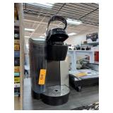 KEURIG K CUP COFFEE MAKER KEURIG K CUP COFFEE MAKER