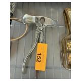 VINTAGE GERMAN HAUSMEISTER MULTI-TOOL VINTAGE GERMAN HAUSMEISTER MULTI-TOOL
