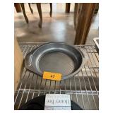2PC CIRCULON BAKING PANS 2PC CIRCULON BAKING PANS